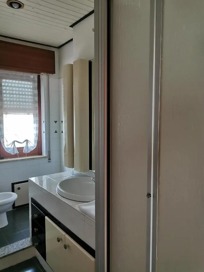 Sikelia Room Castellammare del Golfo