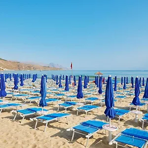 Guest house Castellammare Smart, Castellammare del Golfo