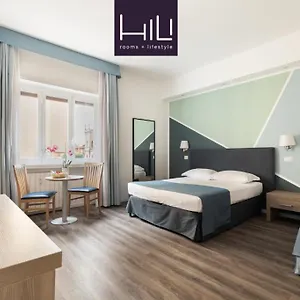 visit hotel