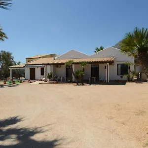 Guest house Kore, Castellammare del Golfo